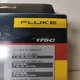 New In Box for Fluke 175C True RMS Digital Multimeter plc