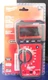 Milwaukee 2217-20 Digital Multimeter w/ LO-Z BRAND NEW