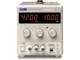 TTi EX4210R - EX-R Series Mixed-Mode Regulated Precision DC Bench 420W Power