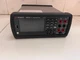 1PC USED Keysight 34461A Digital 6 &frac12; Multimeter Fast delivery