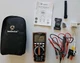 Southwire 12070T Multimeter Full Kit | Discontinued | TESTED & Working 