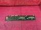 HP 81110-66501 B 3728 Board for Agilent 81110A