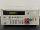 Advantest R6871E-DC Digital Multimeter