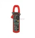 Handheld Digital UT204+ Voltmeter Tester Uni-T Dc Clamp Dmm Ac Multimeter ca