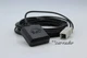 GPS Antenna For Mercedes Comand 2.0 E/Head Unit W203 W209 W639 W463 Navigation