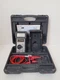 Megger BM 223 Handheld Insulation Resistance and Continuity Tester