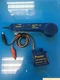 Pro'sKit Amplifier Probe 3PK-NT023N w/ Tone Generator 3PK-NT023N