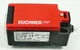Euchner Safety Switch | NP1-628AS-M 