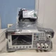 UNI-T UDP6932B Programmable DC Power Supply 60V/10A 200W "Calibrated"
