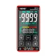 ANENG 621A  Screen Intelligent Digital Multimeter 9999 Counts Auto P8G0
