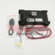 Hantek 365F Data Logger Voltage Current Multimeter Bluetooth/iPad Supporting/RMS