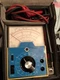 Bell Systems Multimeter #KS-16979-L1 In Case