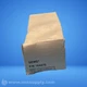 Gems 164870 Float Switch FNOB
