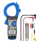 Digital Clamp Meter 3000A Amp Meter, BTMETER Auto Ranging Multimeter True-RMS...