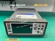 Keithley DMM6500 6.5 Digit Multimeter 6 1/2 Digit DMM NIST Calibrated&lhy