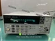 1PCS HP - Keysight - Agilent 53181A Frequency Counter 