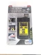 INNOVA 3145 Ford Digital OBD1 Code Reader