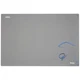 Weller T0051403799 (L x L) 900mm x 600mm 1 KIT