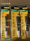 1PC Fluke 1AC-C2 II VoltAlert Non-Contact 200~1000V AC Voltage Detector Tester*i