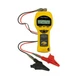 Armada Technologies Pro50 Digital AC/DC Solenoid Activator,Multimeter