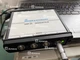 1Pcs Used Rohde & Schwarz NRP-Z5 Sensor--