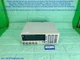 HIOKI IM3523 LCR METER Made in Japan as shown in photos, sn:1351, Tested,DHLtoUS