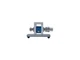 TekBox TBPCP2-CAL - RF Pulse Current Probe Calibration Fixture