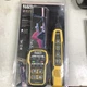 Klein Tools VDV500-820 Tone and Probe Pro Kit