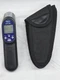 Supco LIT11TC Dual Laser Infrared Thermometer, -76&deg; F to 932&deg; F, 11:1 Spot Ratio