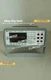 1 PCS KEYSIGHT Keysight 34470A 7-1/2 DIGIT MULTIMETER /Good function&lhy
