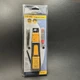 NEW Fluke Networks D914S Impact Punch Down Tool BIX 66/110 EverSharp Blad