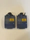 FLUKE NETWORKS DTX-MFM2 FIBER MODULE