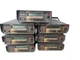 lot of 7 Keithley 175-AV Autoranging Multimeter - Free Shipping