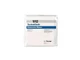 Texwipe TX612 - TechniCloth dry wipers, 12 inch x 12 inch, 150/bag