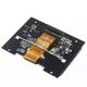 OLED Display For Keysight Agilent U1461A Handheld Digital Multimeter Part Repair
