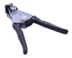 Ideal Industries Inc 45-096 Stripmaster Wire Stripper With Knife-Type Blade -...