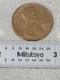 Mitutoyo 182-203 6in Steel Rule Machinist Ruler USA 32nds 64ths
