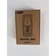 Erickhill EMF Tester RT-100S