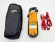 UEI Test Instruments DL479T True RMS Clamp Meter CATIII AC 600V 600A