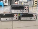 1PC 100% test agilent Keysight 34410A