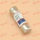 ONE Bussmann DMM-44/100-R 440mA 1000V Fuse New