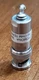 POMONA 3840-50 50 OHM BNC TERMINATION