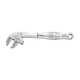 Wera Joker Self-Setting - XS 7-10mm 05020099001