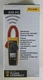 Fluke 375FC True-RMS AC/DC Clamp Meter