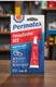 Permatex High Strength Threadlocker Liquid 0.2 fl. oz.SKU: 80214
