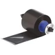BRADY IP-R4302 Ribbon,984 ft. L,2-21/64 In. W 2TYP8