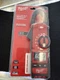 Milwaukee 2237-20 600 AMP AC/DC Digital Clamp Meter - NEW SEALED+FREE SHIPPING!