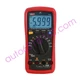 UNI-T UT892 2000V High Voltage Digital Multimeter 6000 Counts True RMS✦KD
