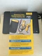 FLUKE T6-600/62 Max+/1AC II Electrical Tester IR Thermometer VoltageDetector