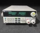 1PC USED   ITECH IT8511A+ Programmable Electronic Load Battery Test 150W 150V 30